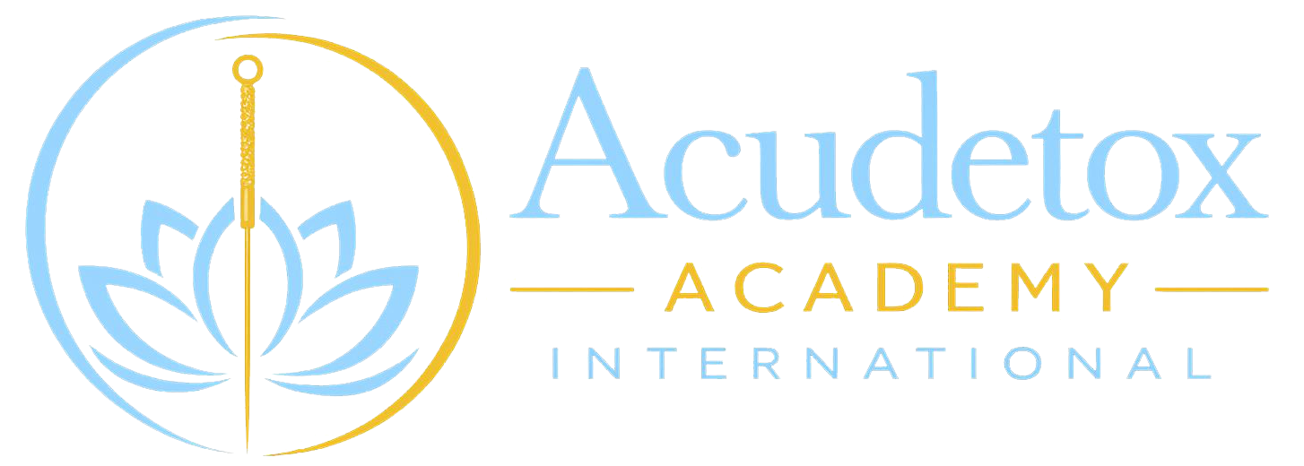 AIIA Logo